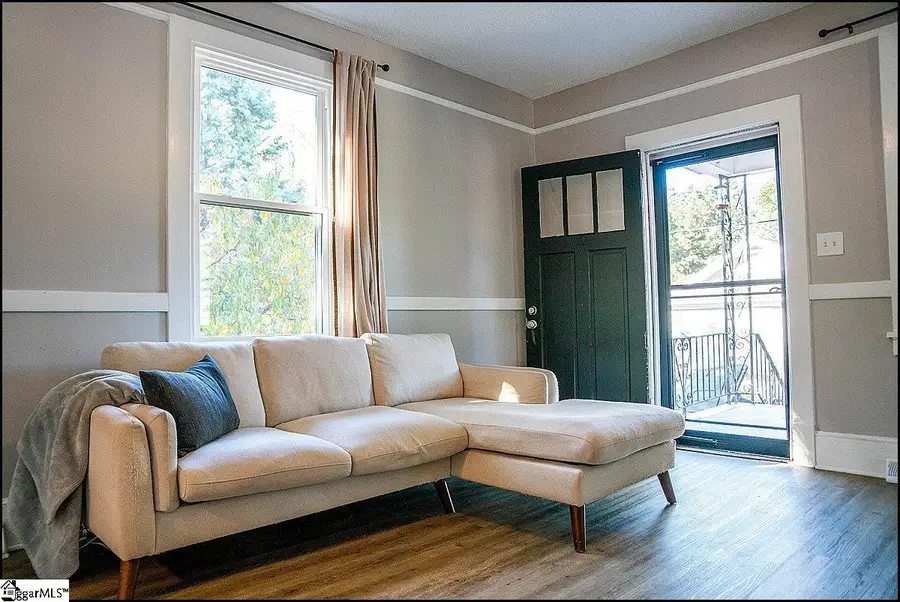 3 21st Street, Greenville, SC 29611 - #3