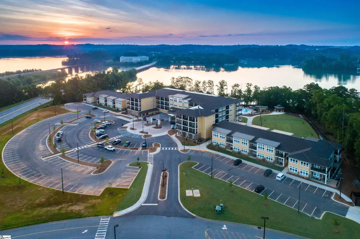 13500 Clemson Boulevard #Unit 3107, Seneca, SC 29678 - #1