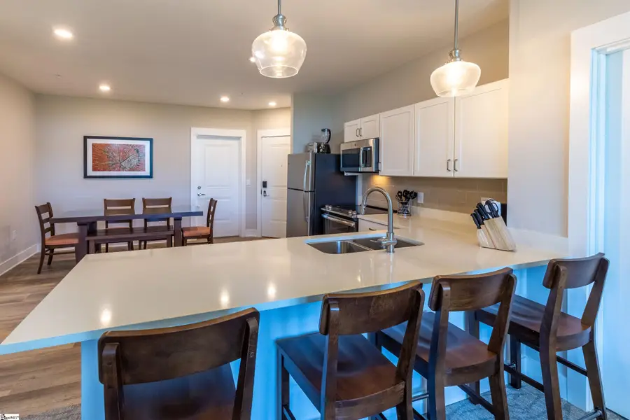 13500 Clemson Boulevard #Unit 3107, Seneca, SC 29678 - #2