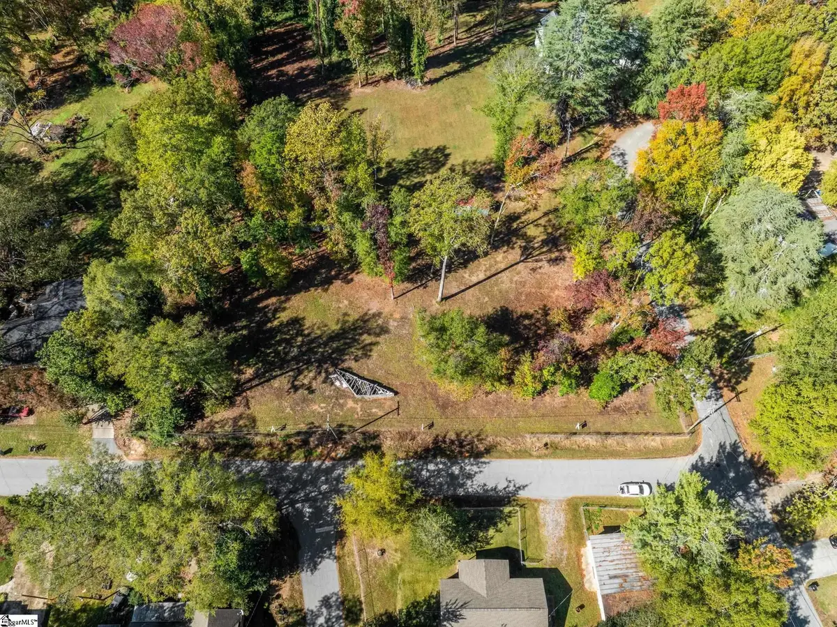 10 Nature Trail, Greenville, SC 29609 - #1
