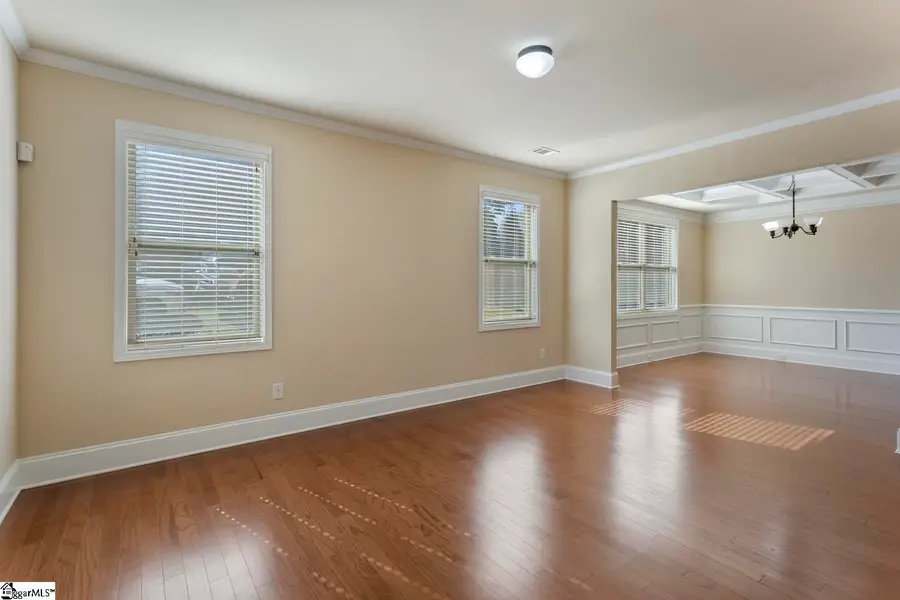 1005 Winmar Drive, Anderson, SC 29621 - #3