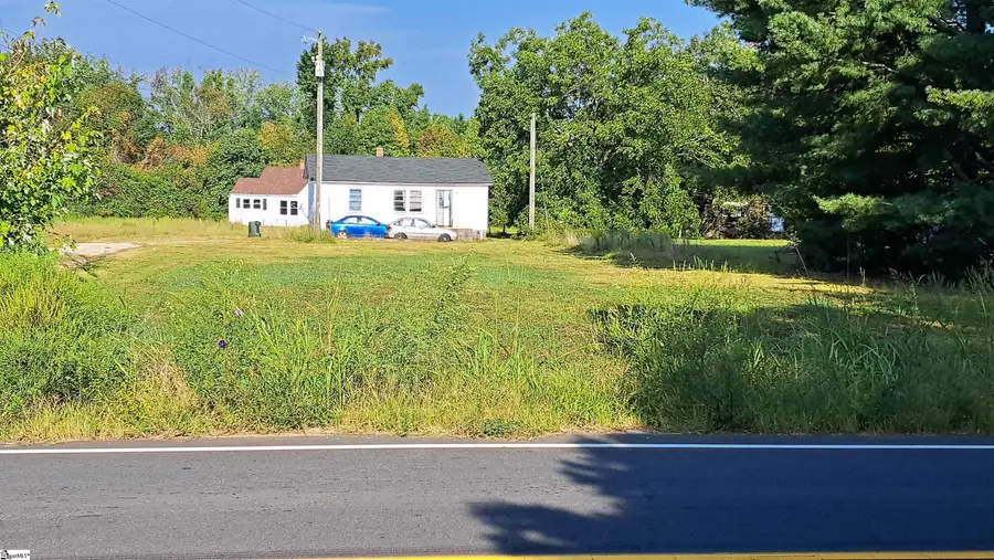 15 Bennie Brown Court, Taylors, SC 29687 - #2