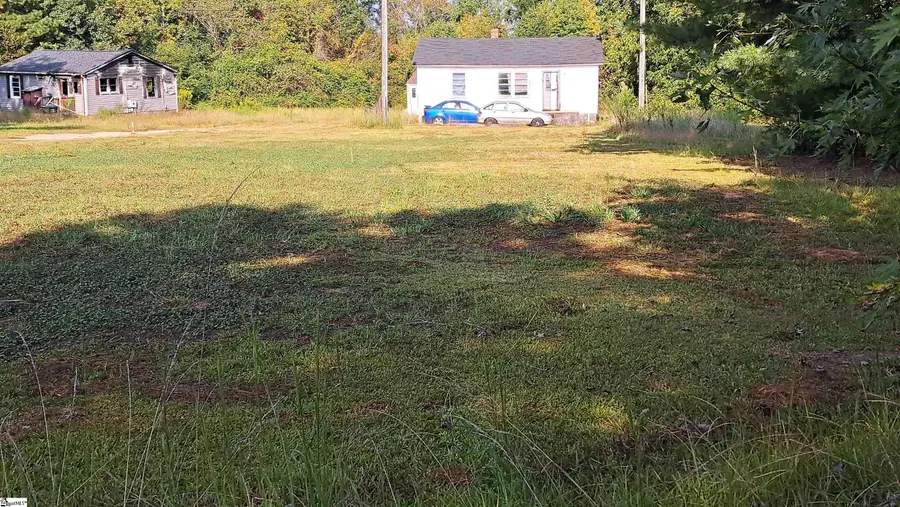 15 Bennie Brown Court, Taylors, SC 29687 - #3