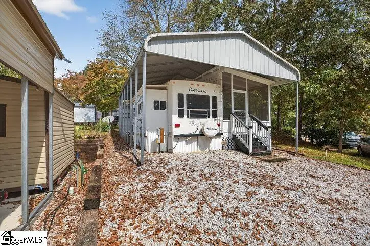 421 Newbury Circle, Westminster, SC 29693 - #1