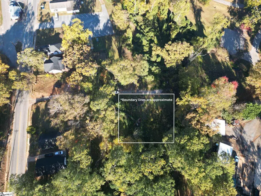 220 Rookard Court, Spartanburg, SC 29303 - #2