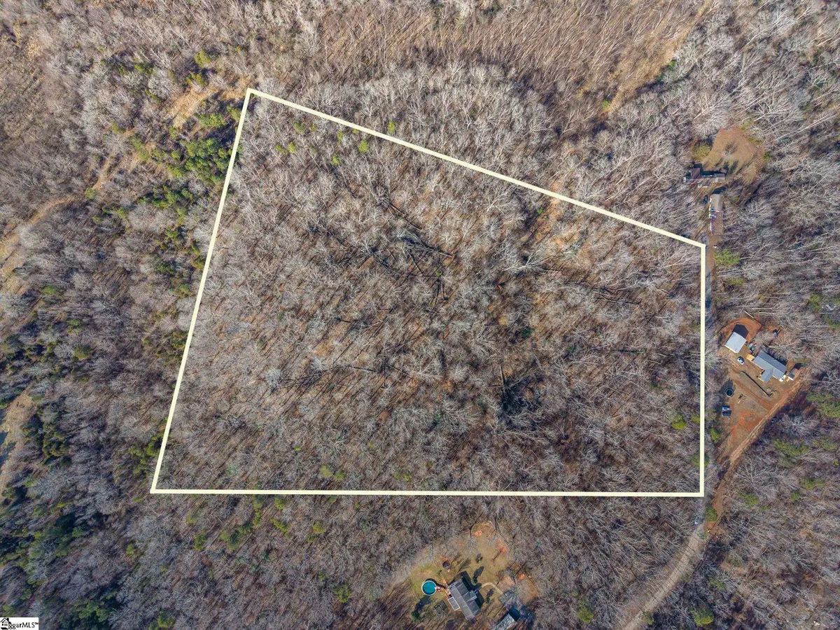 247 Stallion Drive, Honea Path, SC 29654 - #1