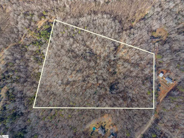 247 Stallion Drive, Honea Path, SC 29654