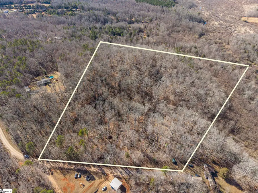 247 Stallion Drive, Honea Path, SC 29654 - #2