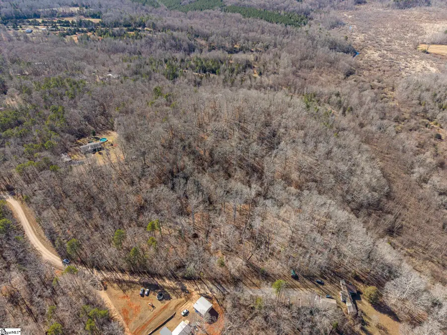 247 Stallion Drive, Honea Path, SC 29654 - #3