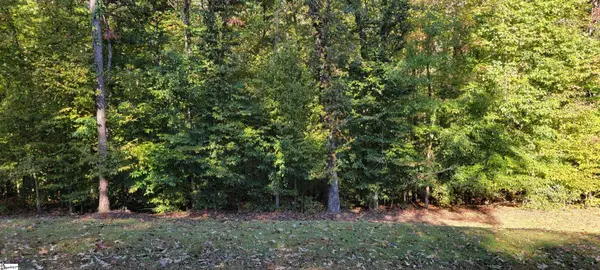 00 Point Road, Westminster, SC 29693