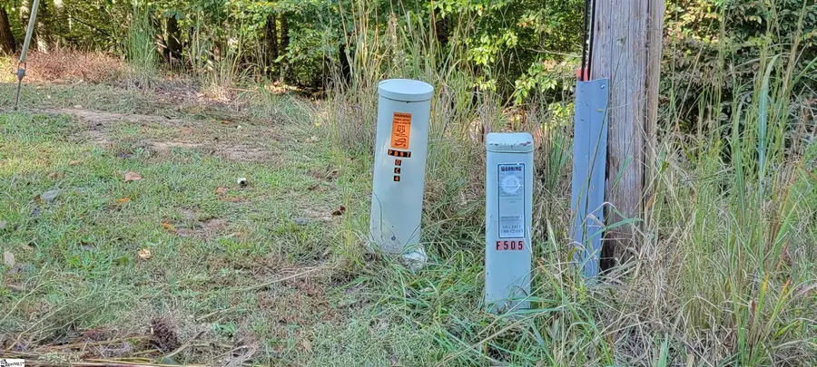 00 Point Road, Westminster, SC 29693 - #2