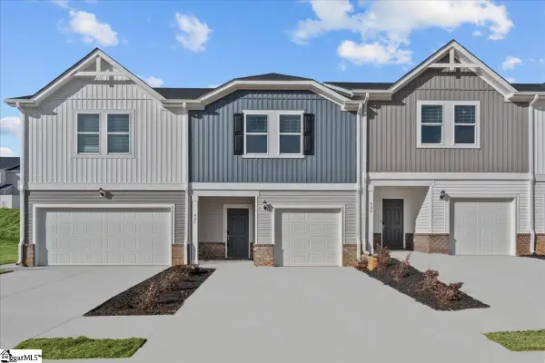 427 Blissful Court, Taylors, SC 29687