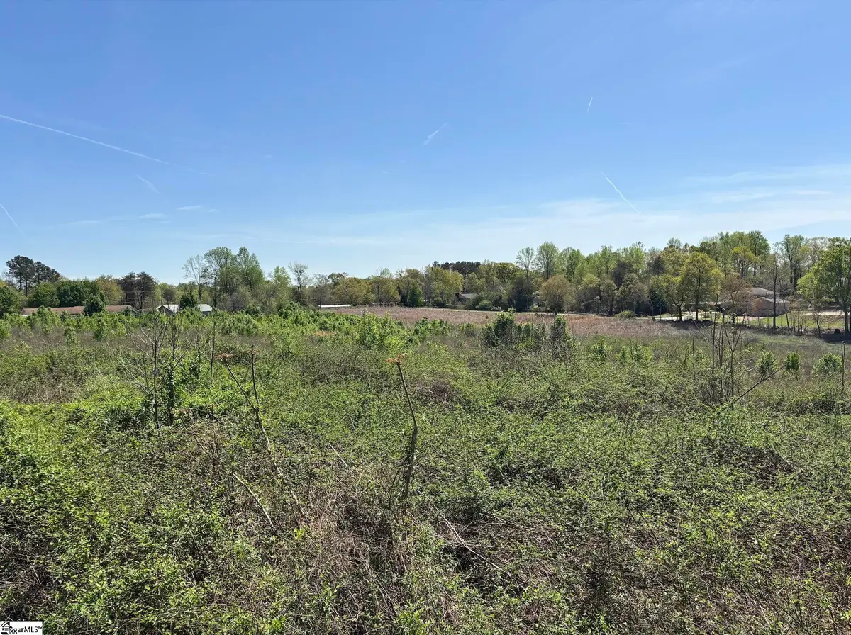 194-E Half Moon Road, Wellford, SC 29385 - #1