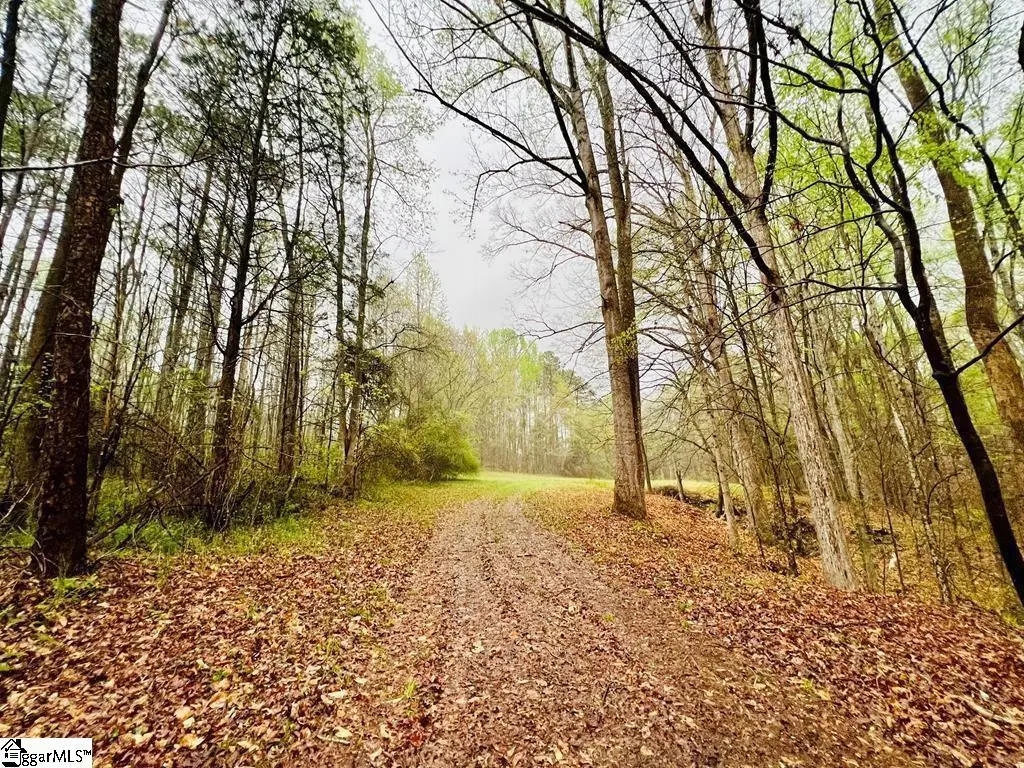 10 Cross Street, Abbeville, SC 29620 - #1