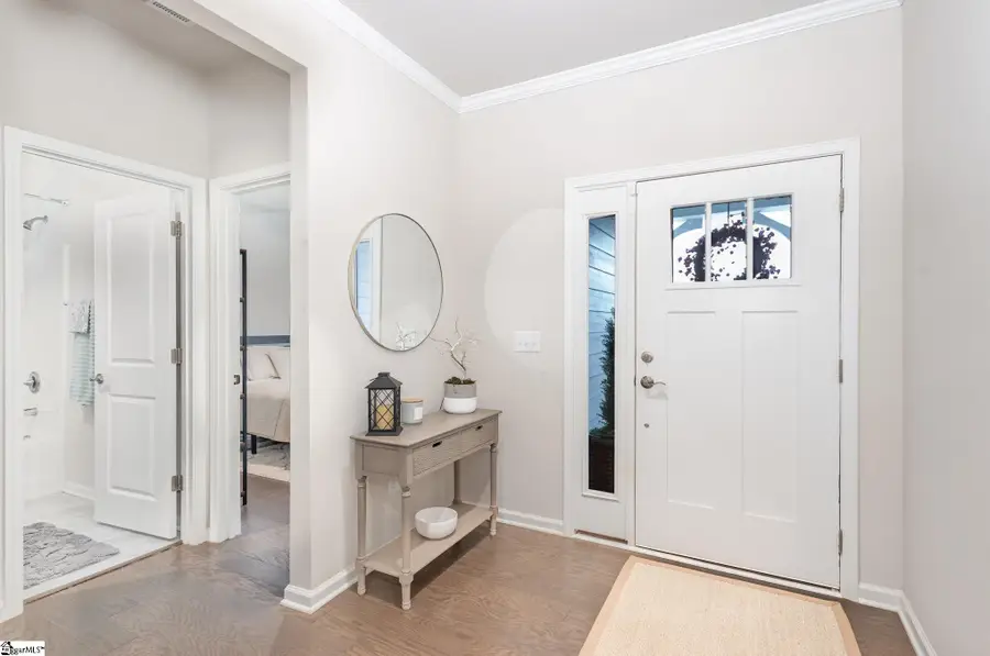 264 Double Crest Drive, Taylors, SC 29687 - #3