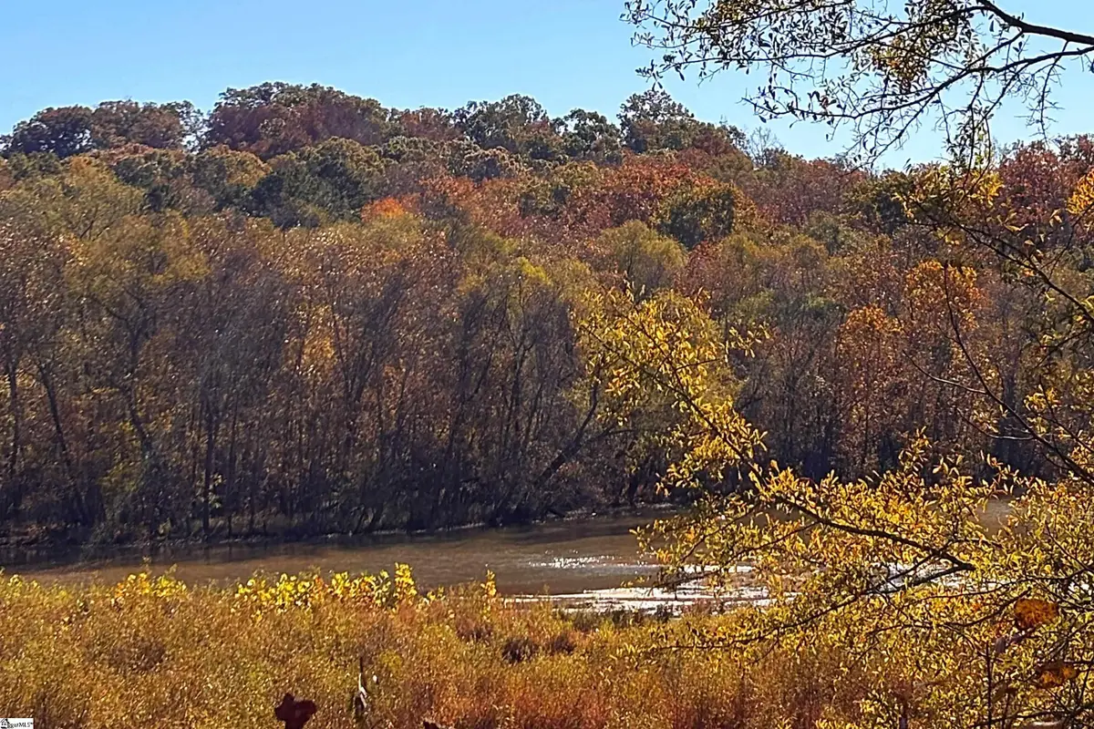 45 Deer Meadows Road, Laurens, SC 29360 - #1