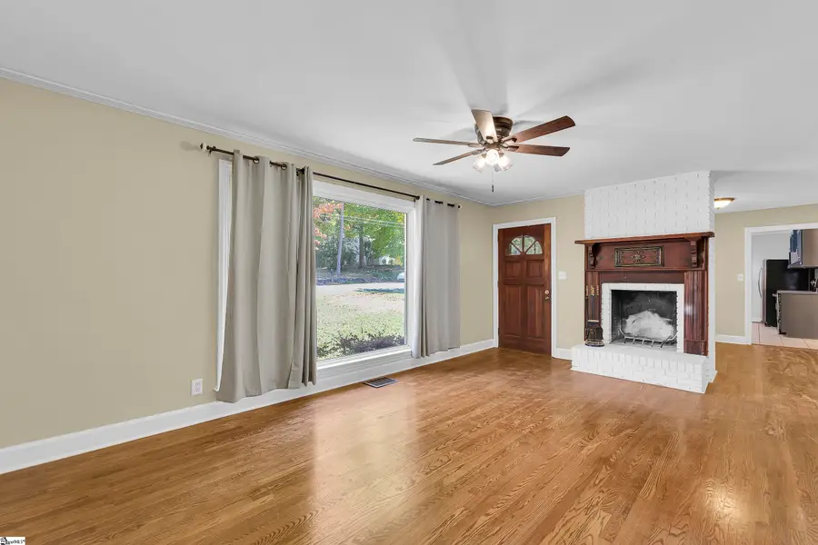 220 Scarlett Street, Greenville, SC 29607 - #3