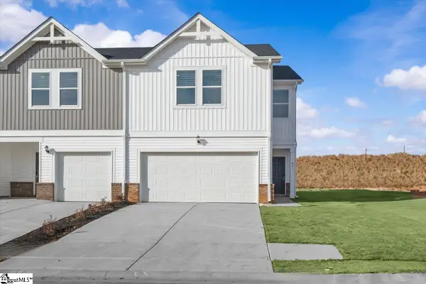 431 Blissful Court, Taylors, SC 29687