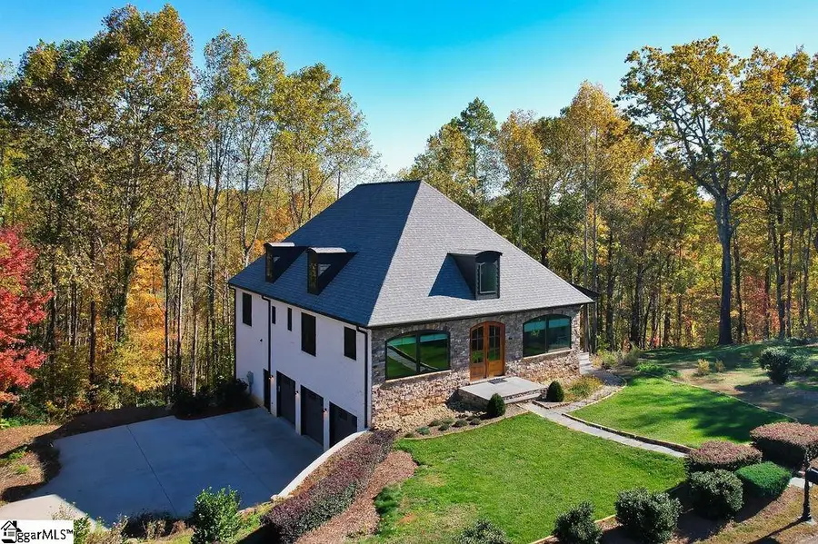 101 Cabernet Way, Travelers Rest, SC 29690-7724 - #2