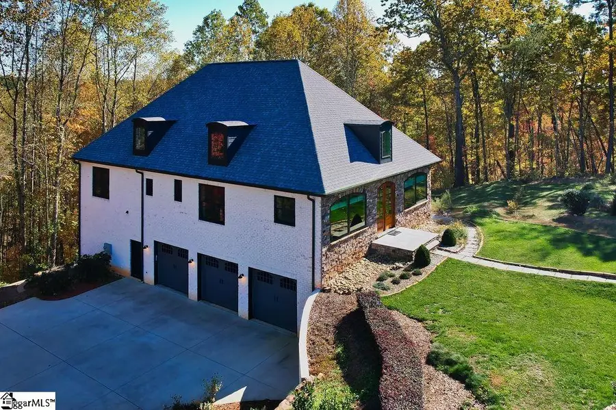 101 Cabernet Way, Travelers Rest, SC 29690-7724 - #3