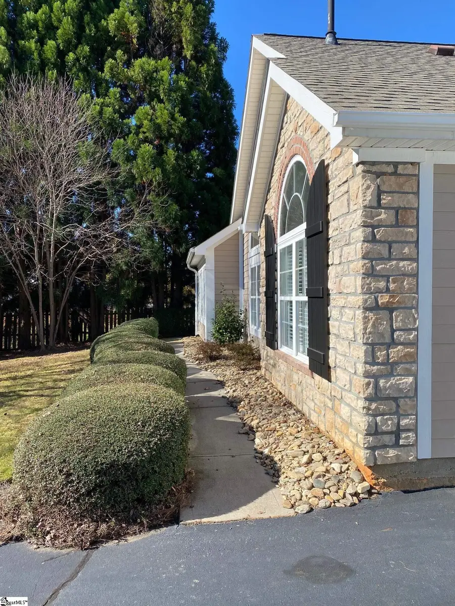 134 High Hat Circle, Greenville, SC 29617 - #3