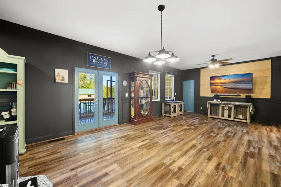 6206 State Park Road, Travelers Rest, SC 29690 - #3