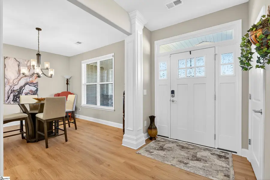 834 Grantwood Circle, Greer, SC 29651 - #3
