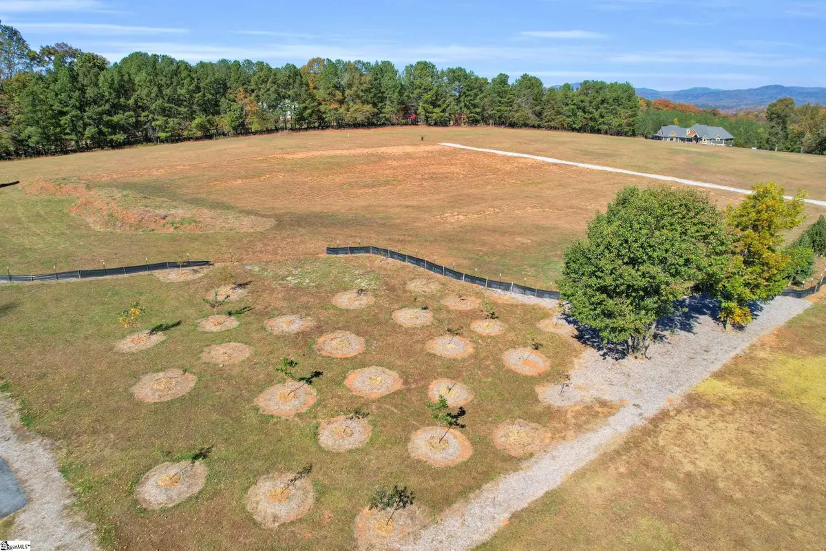 137 Dogwood Boulevard, Travelers Rest, SC 29690 - #1