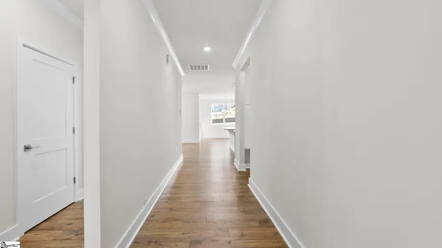 426 Fiery Road, Greenville, SC 29607 - #3