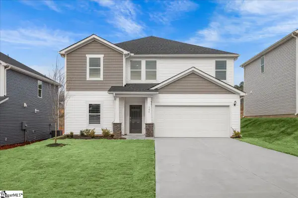 106 Madison Court, Gray Court, SC 29645