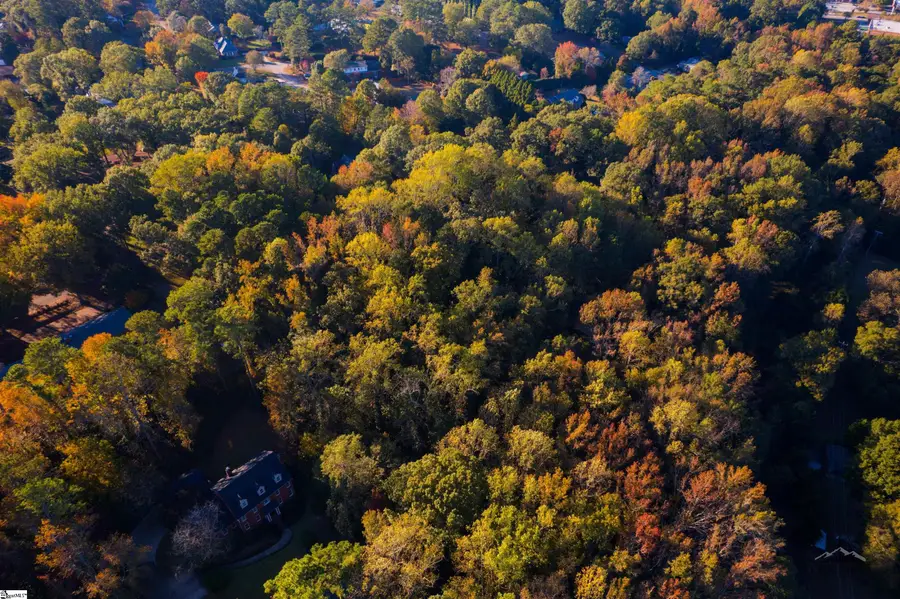 315 Brighton Road, Anderson, SC 29621-3312 - #3