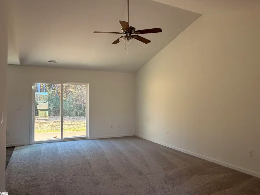 223 Kahlen Court, Piedmont, SC 29673 - #2