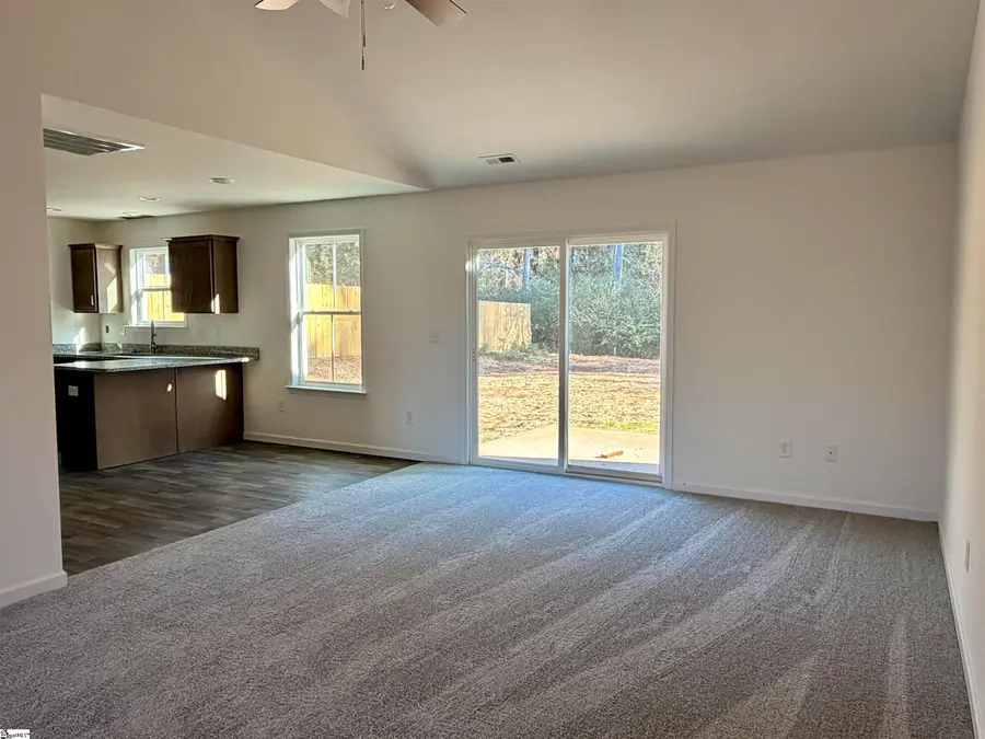 223 Kahlen Court, Piedmont, SC 29673 - #3