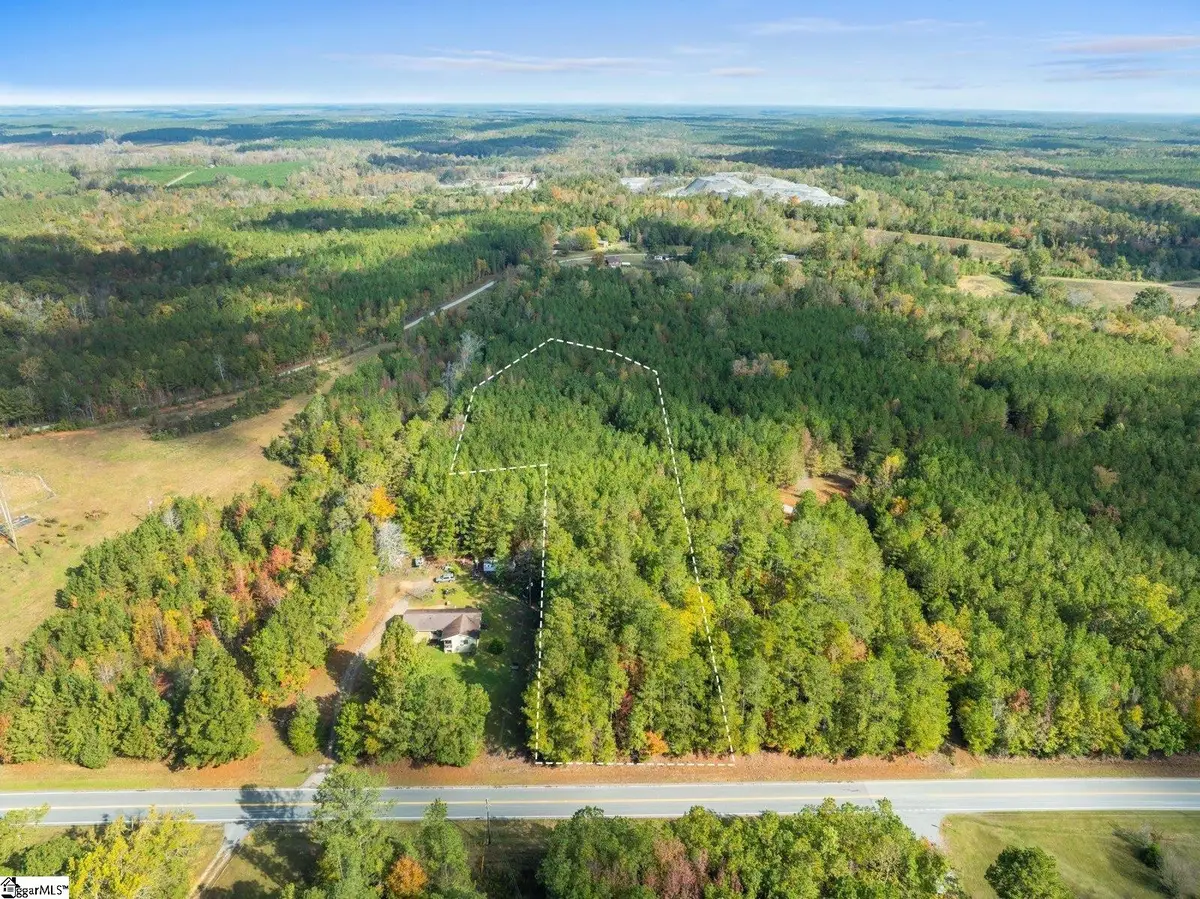 00 Highway 72 E, Clinton, SC 29325 - #1