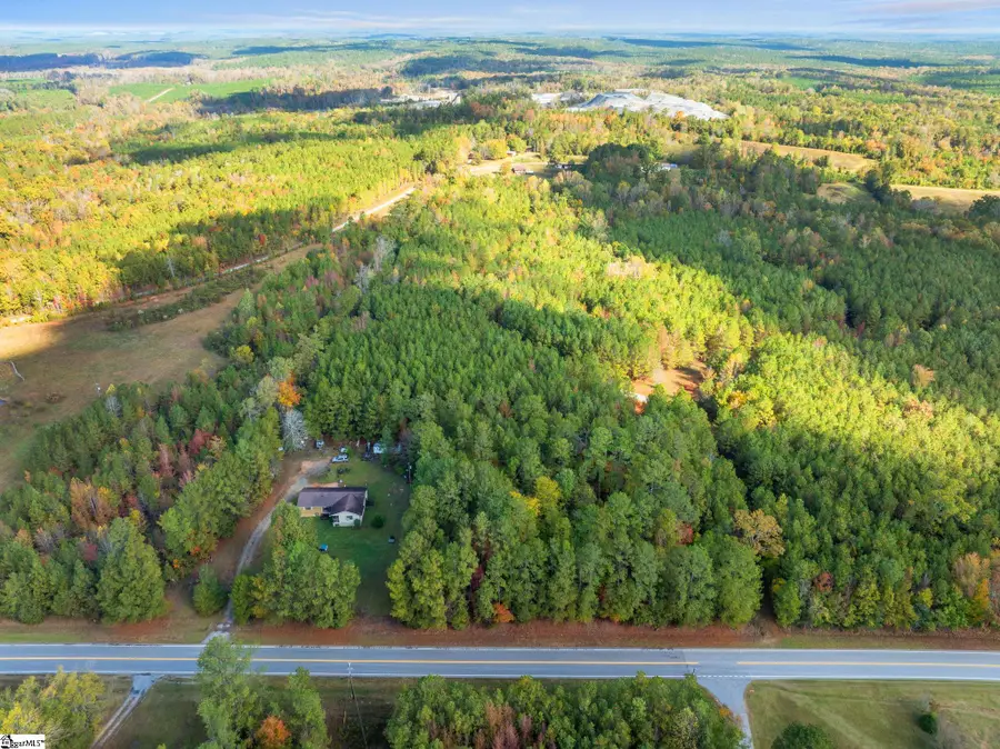 00 Highway 72 E, Clinton, SC 29325 - #3