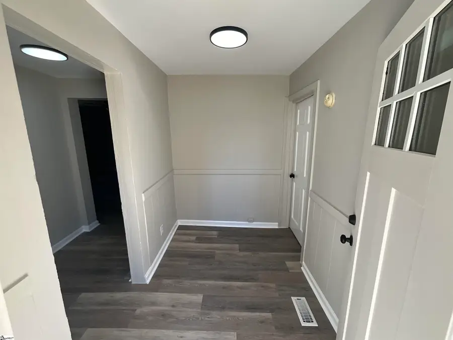 505 E Robinson Street, Gaffney, SC 29340 - #2