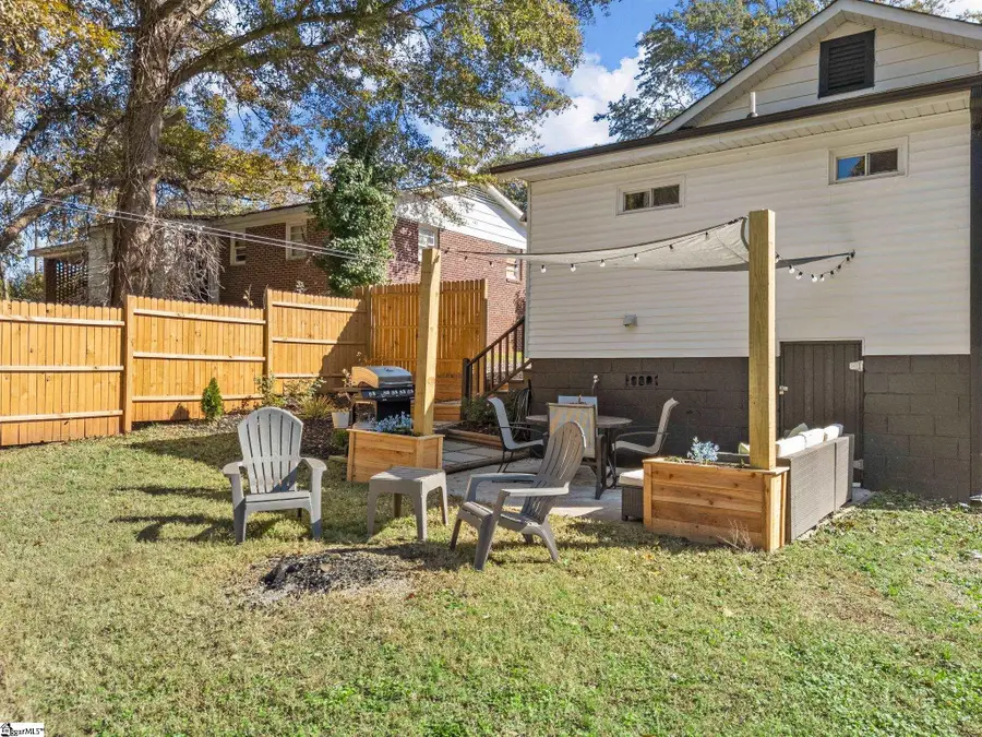 113 Burns Street, Lyman, SC 29365 - #3