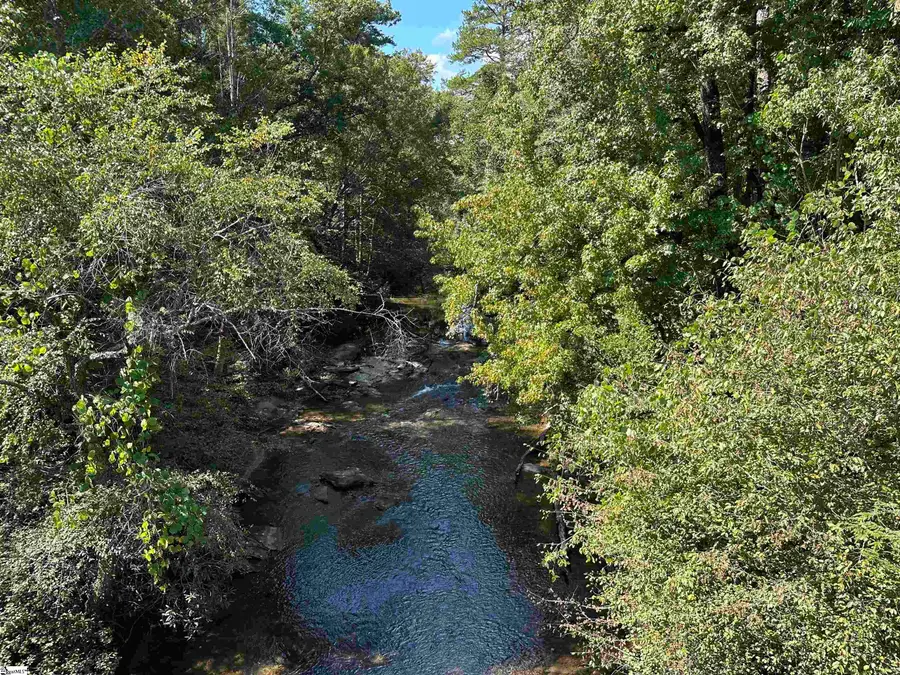 3 Table Rock Road, Cleveland, SC 29635 - #2