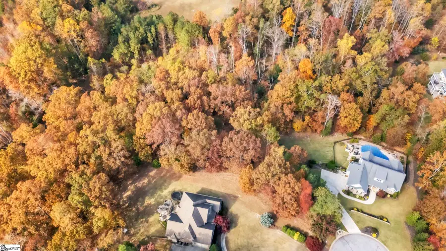 20 Bayboro Way, Simpsonville, SC 29680 - #3