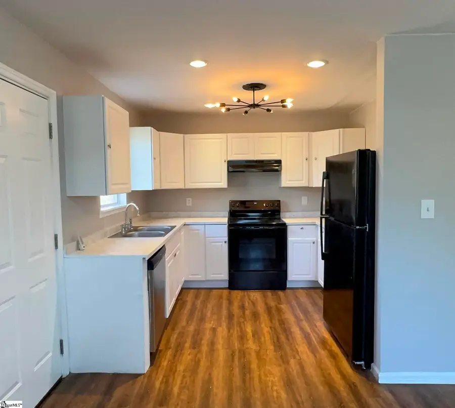 114 Celestial Street, Spartanburg, SC 29306 - #2