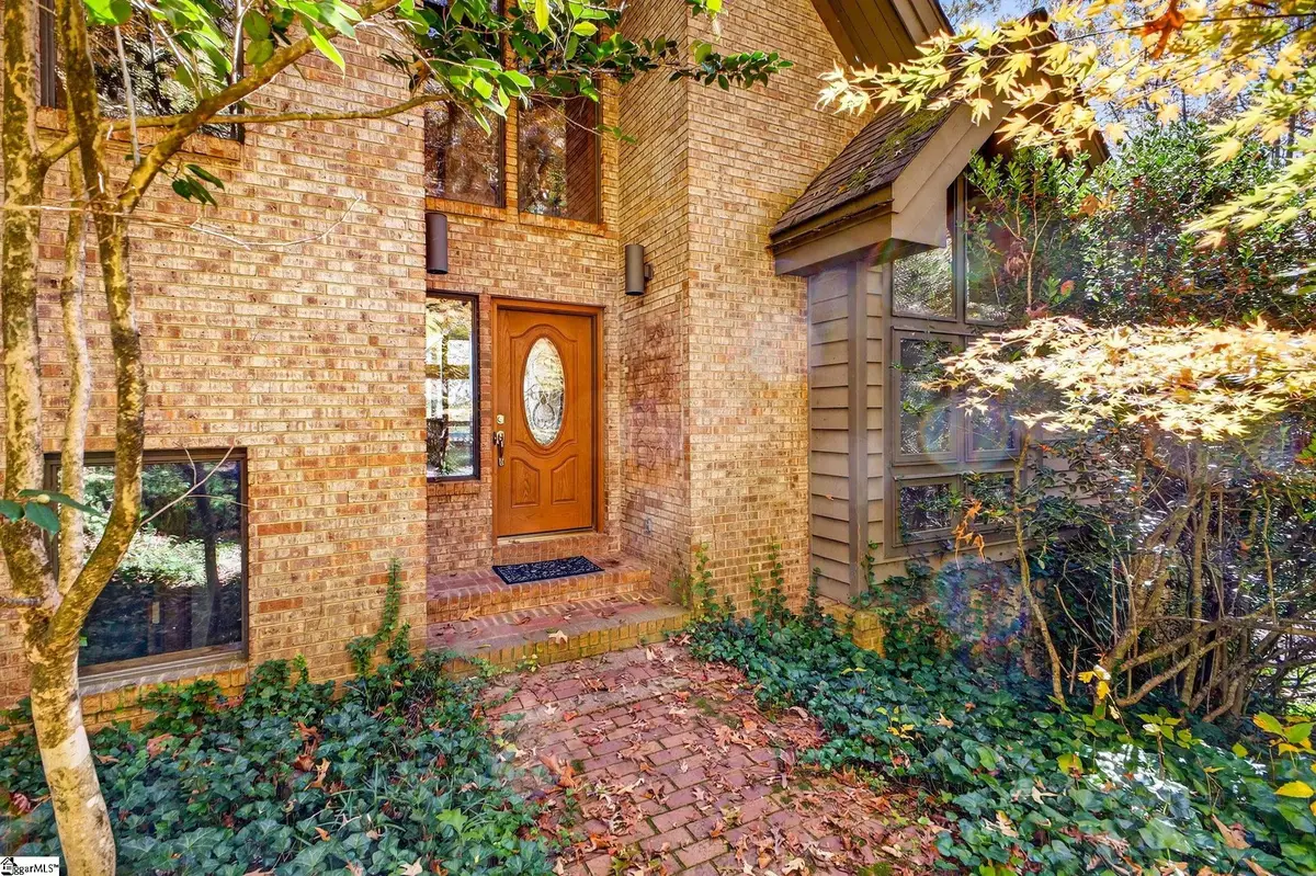 2 Deep Notch Way, Travelers Rest, SC 29690 - #1