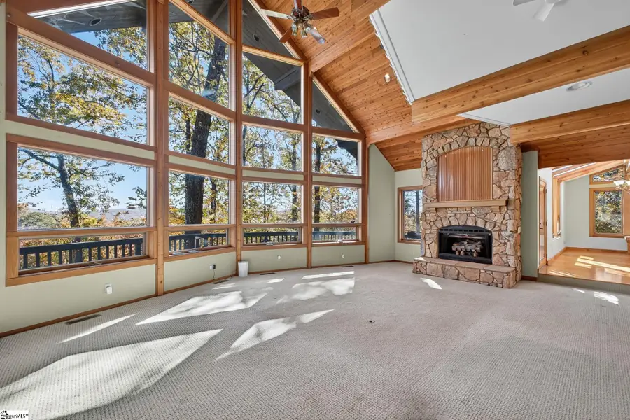 2 Deep Notch Way, Travelers Rest, SC 29690 - #2