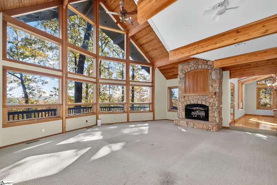 2 Deep Notch Way, Travelers Rest, SC 29690 - #3