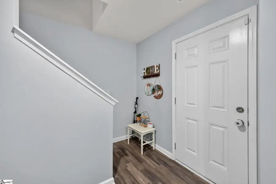 307 Long Grove Lane, Greer, SC 29650 - #3