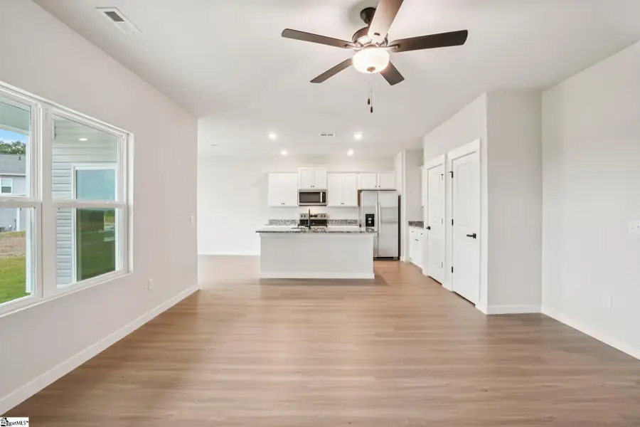 1474 Wild Indigo Way, Moore, SC 29369 - #2