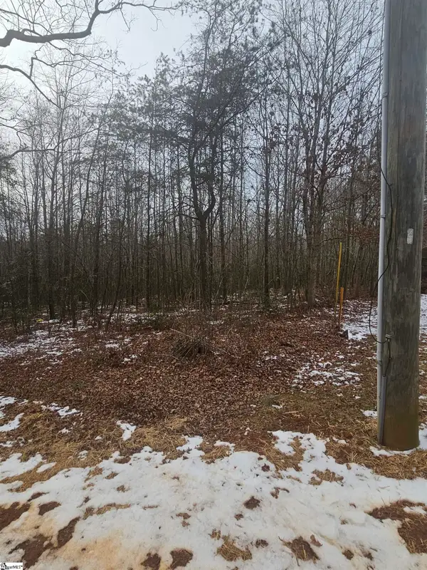 00 Chandler Road, Easley, SC 29640