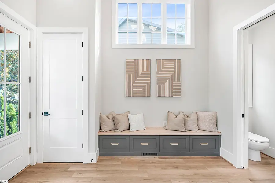 204 Cammer Avenue, Greenville, SC 29605 - #2