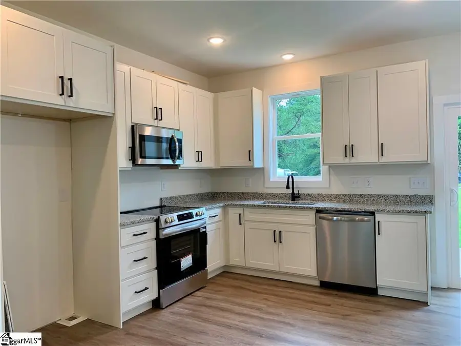 103 Stephens Road, Pendleton, SC 29670 - #3