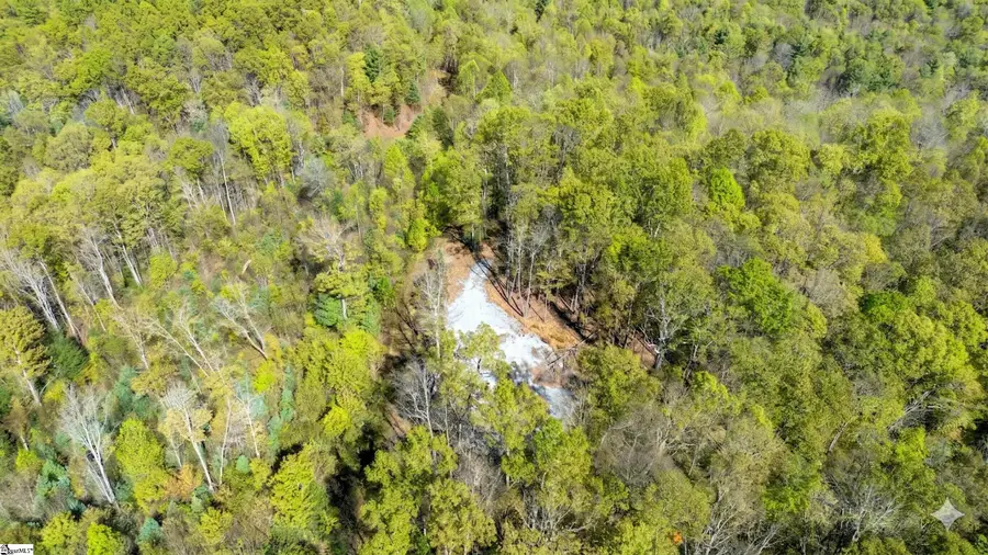 126 Old Springfield Road, Cleveland, SC 29635 - #3