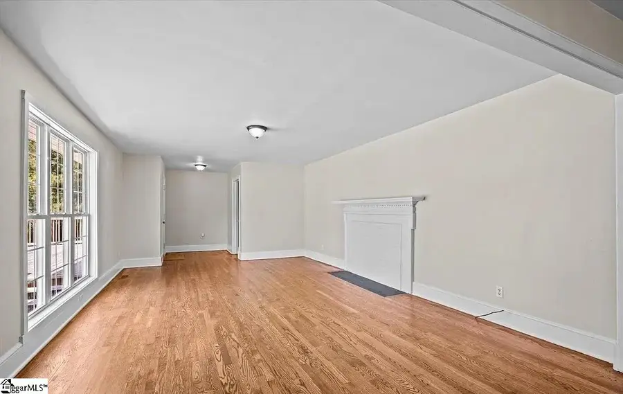 110 Stone Creek Drive, Anderson, SC 29626 - #3